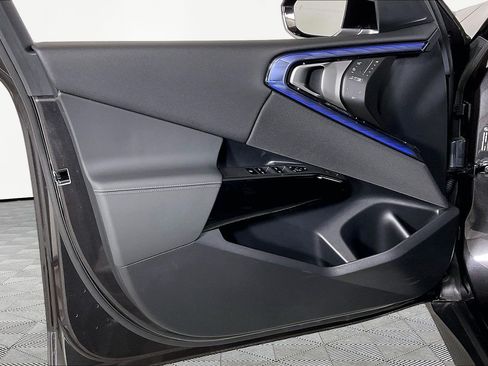 Certified 2026 BMW X3 xDrive30i AWD/4WD image 21