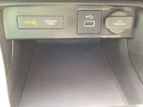 Used 2024 Honda Civic Sport image 16