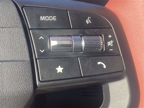 New 2026 Kia Sportage SX image 15