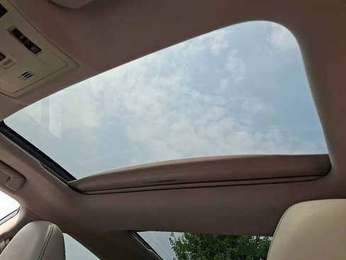 Used 2017 Lexus ES 350 image 27