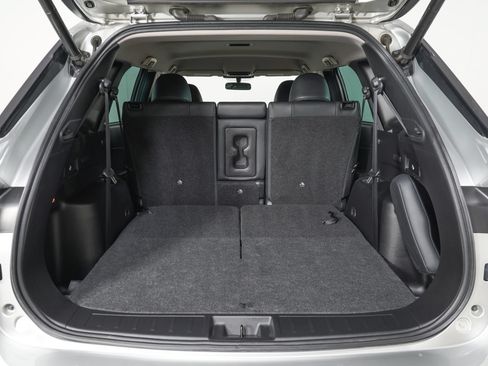 Used 2023 Mitsubishi Outlander SE FWD image 11