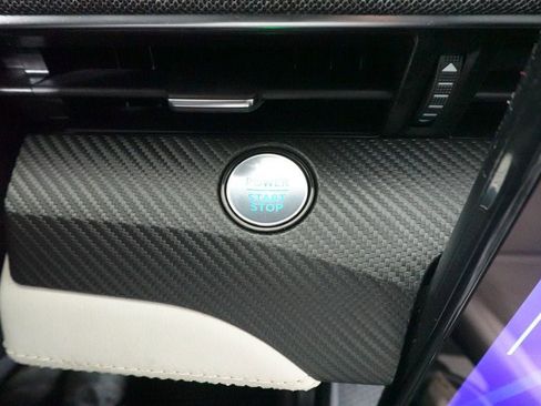 Certified 2023 Ford Mustang Mach-E Premium AWD/4WD image 21