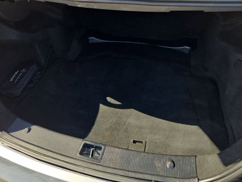 Used 2012 Mercedes-Benz C 300 Sport image 31