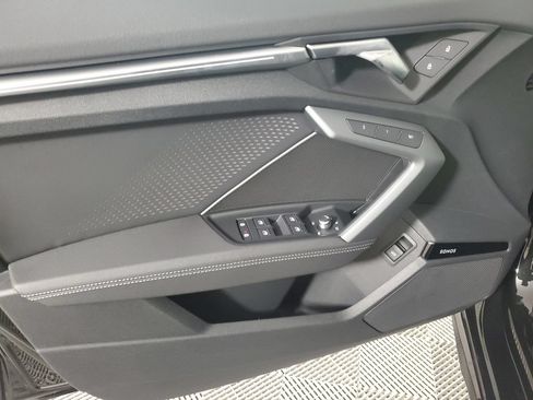 New 2026 Audi A3 2.0T Premium AWD/4WD image 18