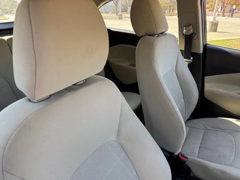 Used 2013 Kia Rio LX w/ PWR Pkg image 29