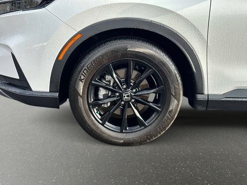 Used 2023 Honda CR-V Sport image 11