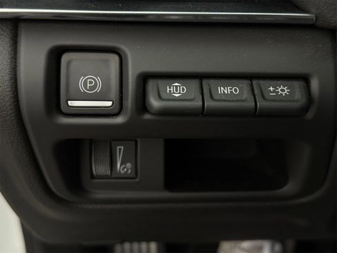 Used 2023 Cadillac CT5 Sport w/ Parking Package image 23