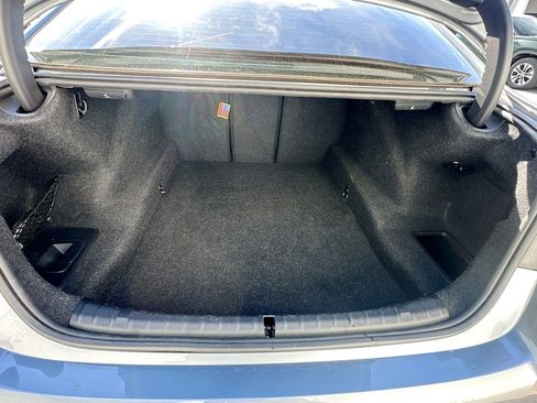 Used 2022 BMW 530i w/ M Sport Package image 29