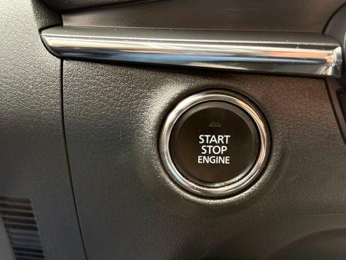 Used 2022 MAZDA MAZDA3 s AWD/4WD image 19