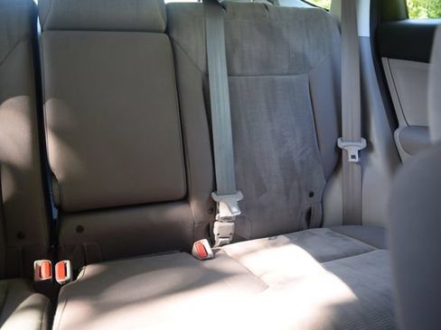 Used 2014 Honda CR-V LX image 17