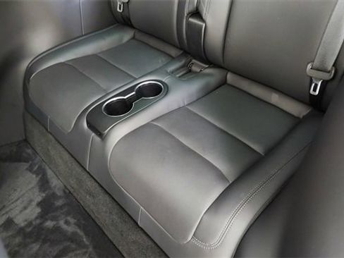 Used 2022 Tesla Model X Plaid image 31