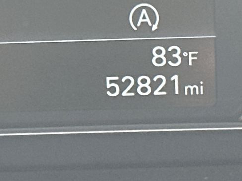 Used 2024 Hyundai Tucson SEL image 26