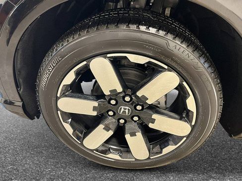 New 2026 Honda Prologue Elite image 11