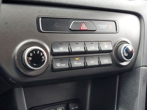 Used 2019 Kia Sportage LX image 22