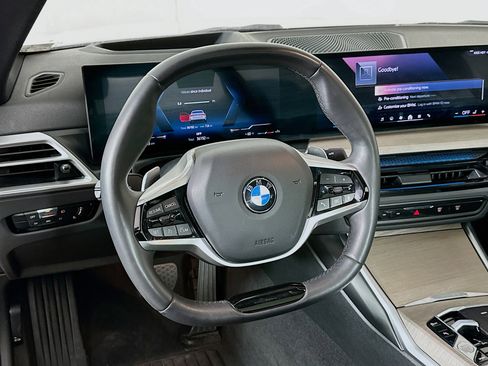 Used 2025 BMW 430i Coupe image 18