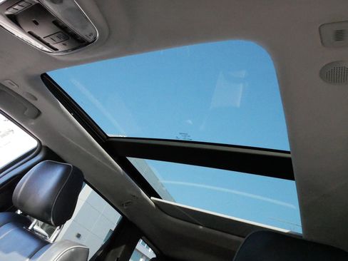 Used 2021 Jeep Grand Cherokee Summit image 34