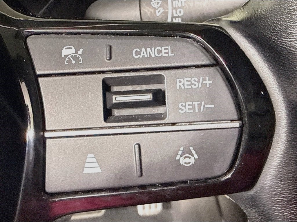 Used 2022 Honda Civic Sport image 14