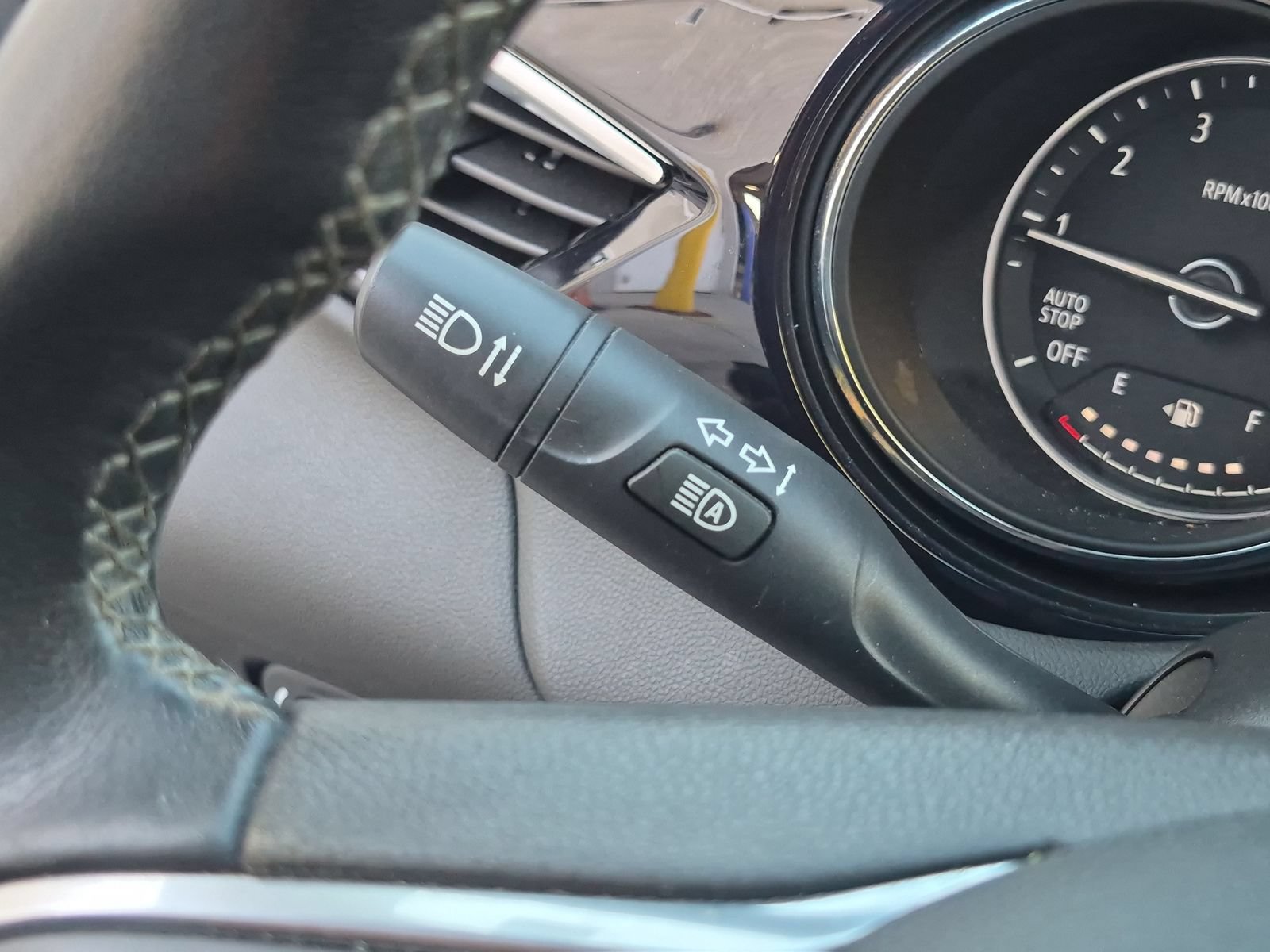 Used 2021 Buick Encore GX Select FWD image 27