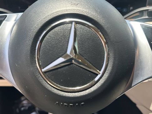 Used 2022 Mercedes-Benz C 300 Sedan image 21