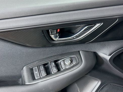 Used 2025 Subaru Outback Premium w/ Popular Package #1A image 22