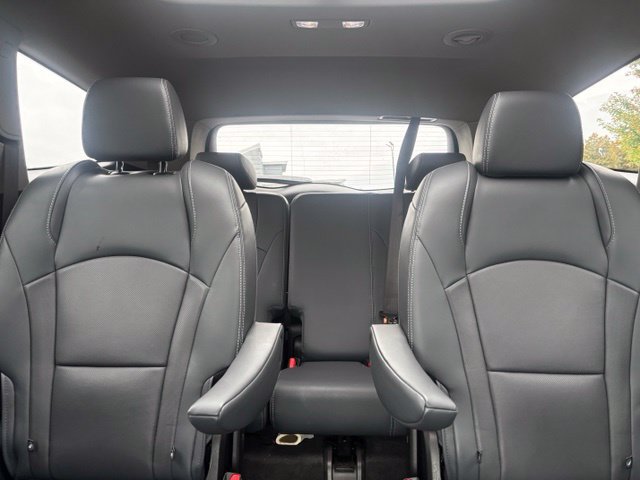 Used 2019 Buick Enclave Essence w/ Trailering Package, 5000 lbs. AWD/4WD image 13