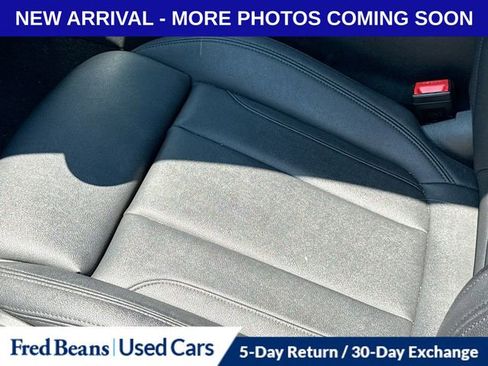 Used 2021 BMW 330e xDrive w/ Convenience Package AWD/4WD image 7