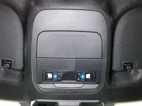New 2026 Ford F150 STX w/ Equipment Group 200A AWD/4WD image 21