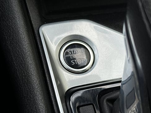 Used 2023 Nissan Altima 2.5 S image 22