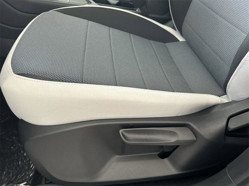 New 2026 Volkswagen Taos S image 14