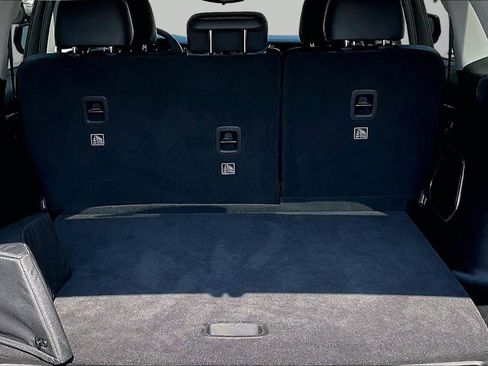 Certified 2023 Jeep Grand Cherokee 4WD 4xe image 27