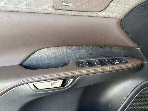 Used 2023 Lexus RX 350 AWD w/ Accessory Package (Z1) image 12