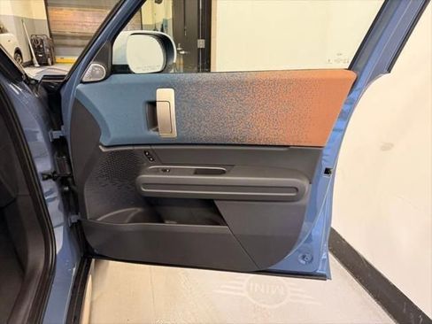 New 2026 MINI Cooper Countryman S image 24