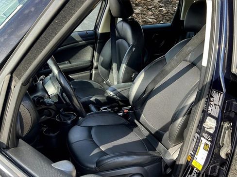Used 2015 MINI Cooper Countryman S image 22