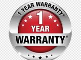 Used 2016 Ford Focus SE w/ Equipment Group 201A image 3