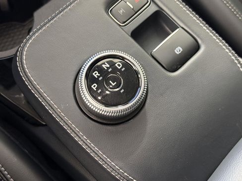 Used 2023 Ford Mustang Mach-E Select image 15