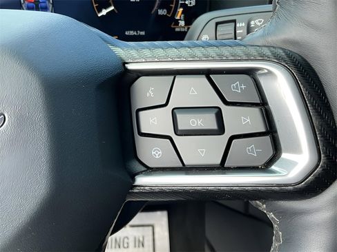 Certified 2024 Ford Mustang GT image 29