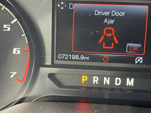 Used 2017 Ford F150 XLT w/ Equipment Group 302A Luxury image 27