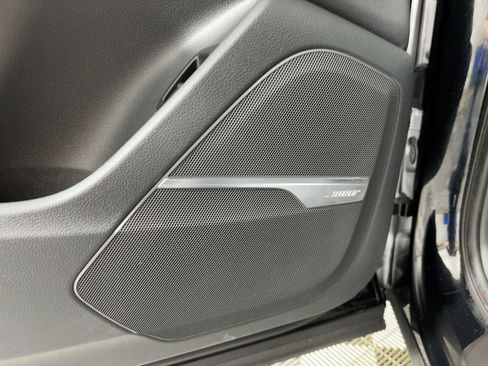 Used 2020 Audi Q7 2.0T Premium Plus w/ Premium Plus Package image 21