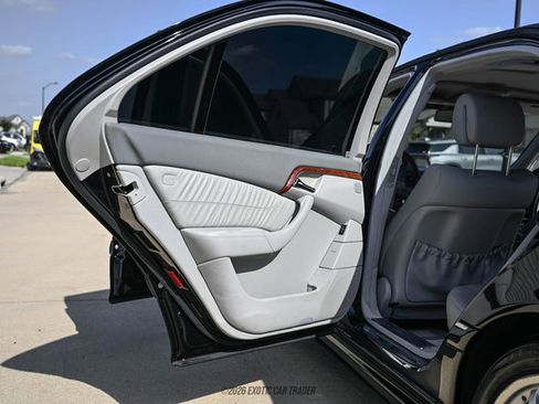 Used 2006 Mercedes-Benz S 430 image 74