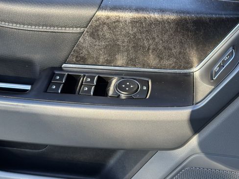 Used 2021 Ford F150 XLT w/ Equipment Group 302A High image 24