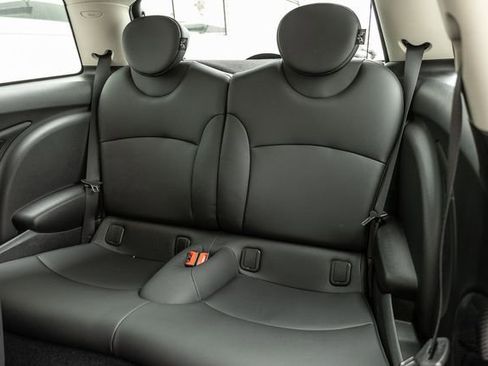 Used 2013 MINI Cooper S image 12