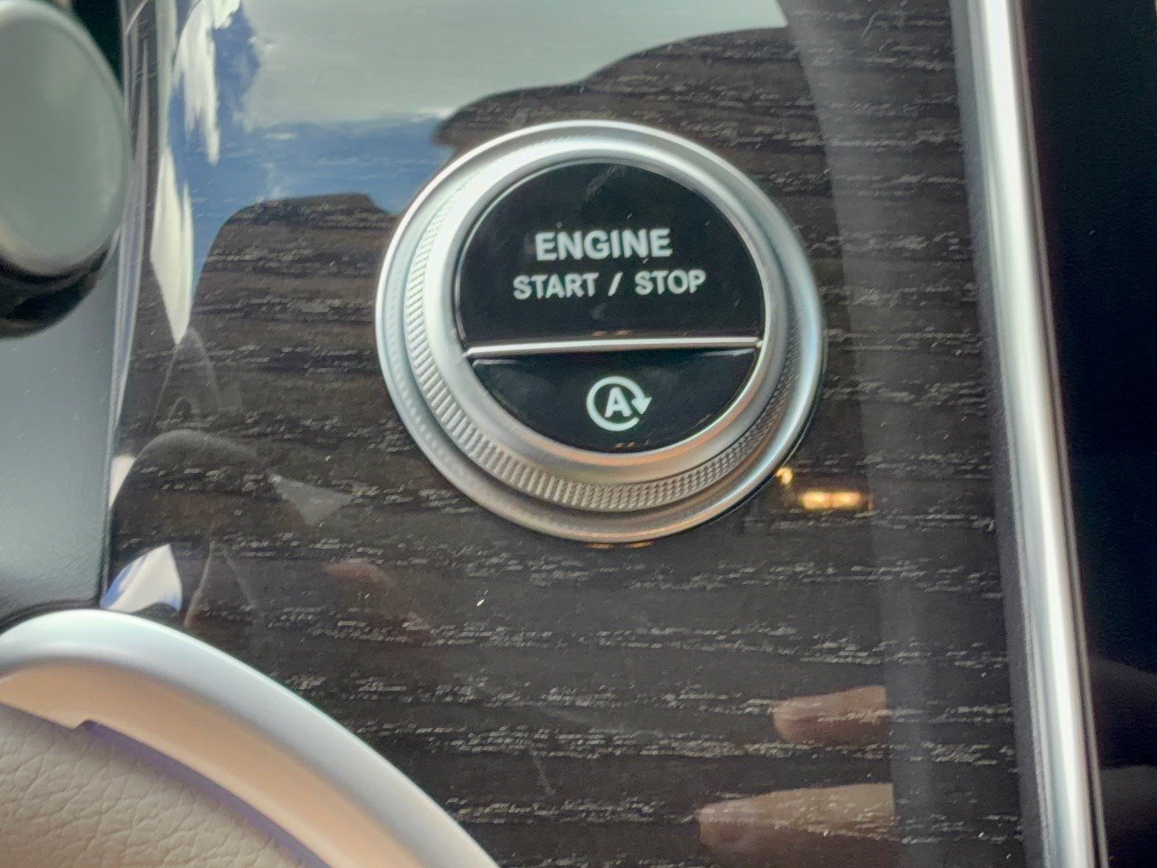 Used 2027 Mercedes-Benz GLC 300 image 20