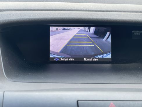 Used 2013 Honda CR-V EX-L image 14