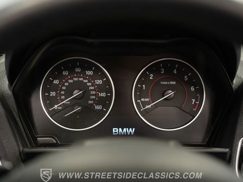 Used 2017 BMW 230i Convertible image 40