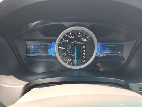 Used 2013 Ford Explorer XLT FWD image 48