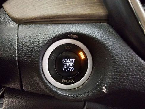 Used 2015 Chrysler 200 C w/ Navigation & Sound Group I FWD image 15