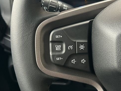 New 2025 Ford Bronco Big Bend image 24