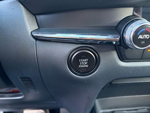 Used 2025 MAZDA CX-30 AWD 2.5 S w/ Premium Package image 20