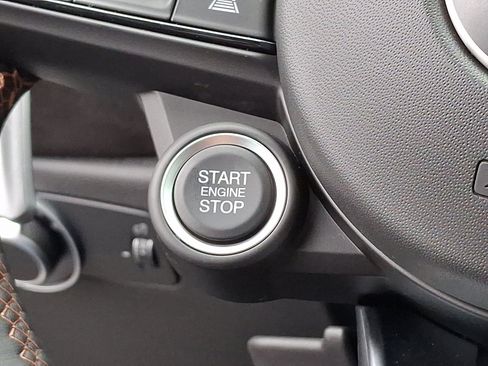 New 2025 Alfa Romeo Tonale image 20