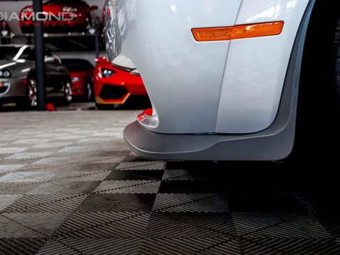 Used 2023 Dodge Challenger SRT Hellcat image 28